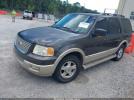 Ford Expedition Image 10