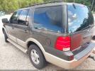 Ford Expedition Image 5