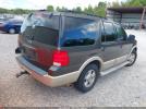 Ford Expedition Image 3