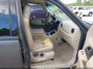 Ford Expedition Image 11