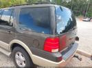 Ford Expedition Image 8