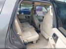 Ford Expedition Image 7