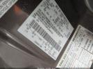 Ford Expedition Image 4