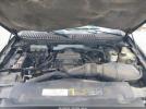 Ford Expedition Image 6