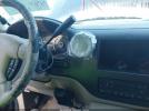Ford Expedition Image 2