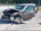 Chevrolet Equinox Ltz Image 2