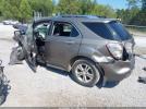 Chevrolet Equinox Ltz Image 5