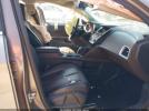 Chevrolet Equinox Ltz Image 6