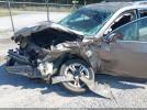 Chevrolet Equinox Ltz Image 7