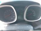 Chevrolet Equinox Ltz Image 11