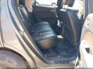 Chevrolet Equinox Ltz Image 8