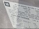 Chevrolet Equinox Ltz Image 12