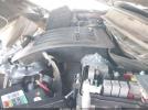 Chevrolet Equinox Ltz Image 10