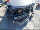 Chevrolet Equinox Ltz Image 3
