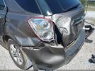 Chevrolet Equinox Ltz Image 13