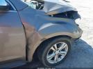 Chevrolet Equinox Ltz Image 4