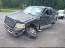 Ford F-150 Image 4