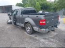 Ford F-150 Image 3