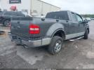 Ford F-150 Image 2
