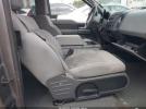 Ford F-150 Image 5