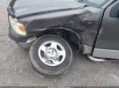 Ford F-150 Image 9