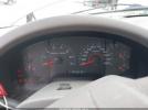 Ford F-150 Image 12