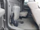 Ford F-150 Image 8