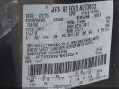 Ford F-150 Image 7
