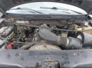 Ford F-150 Image 6