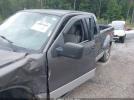 Ford F-150 Image 11
