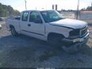 GMC Sierra 1500 Image 1