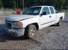 GMC Sierra 1500 Image 6