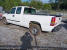 GMC Sierra 1500 Image 12