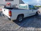 GMC Sierra 1500 Image 4