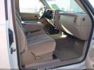 GMC Sierra 1500 Image 7