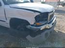 GMC Sierra 1500 Image 8