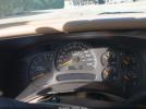 GMC Sierra 1500 Image 9
