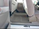 GMC Sierra 1500 Image 2