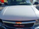 GMC Sierra 1500 Image 11