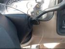GMC Sierra 1500 Image 5