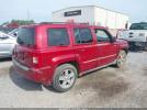 Jeep Patriot Sport Image 3