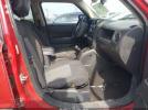 Jeep Patriot Sport Image 11