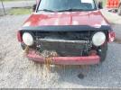 Jeep Patriot Sport Image 5