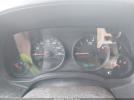 Jeep Patriot Sport Image 6
