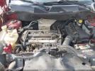 Jeep Patriot Sport Image 2