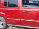 Jeep Patriot Sport Image 8