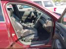 Chevrolet Malibu 1lz Image 9