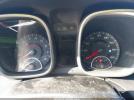 Chevrolet Malibu 1lz Image 6