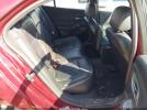 Chevrolet Malibu 1lz Image 7