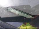 Chevrolet Malibu 1lz Image 15